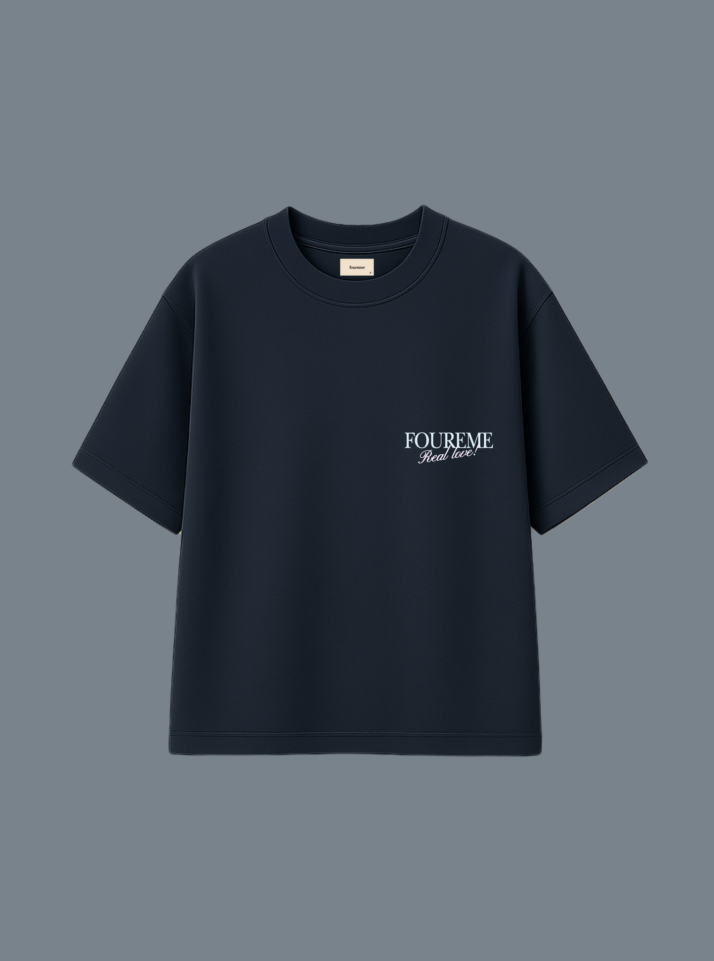 0410 TEE MIDNIGHT
