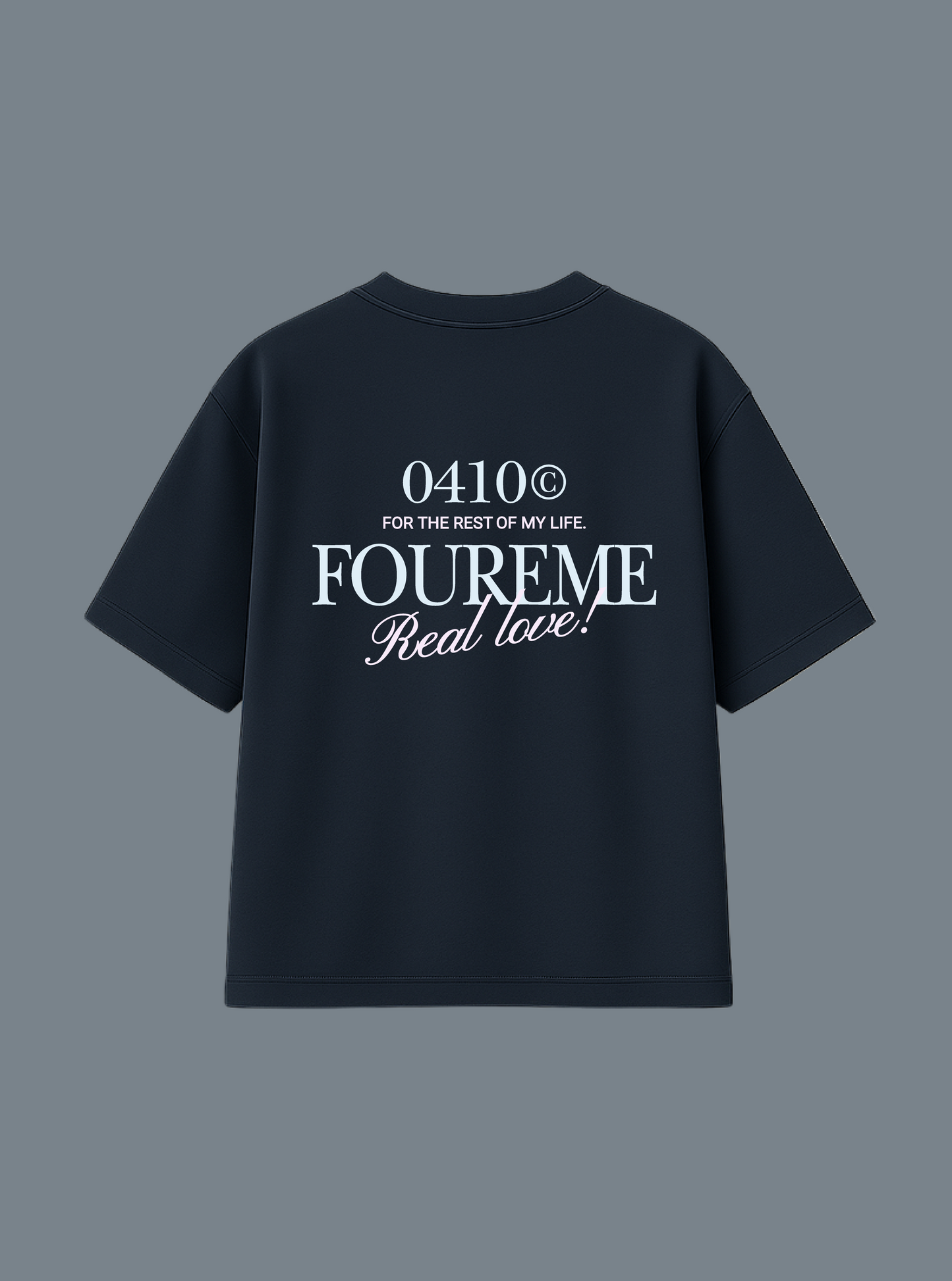 0410 TEE MIDNIGHT