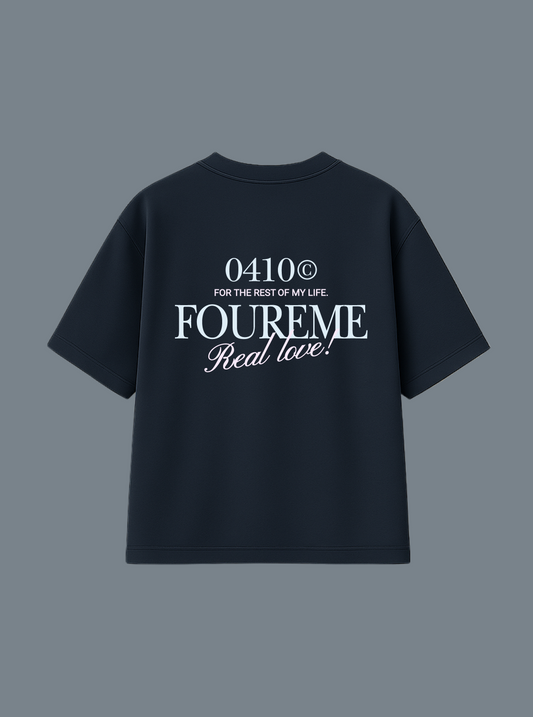 0410 TEE MIDNIGHT