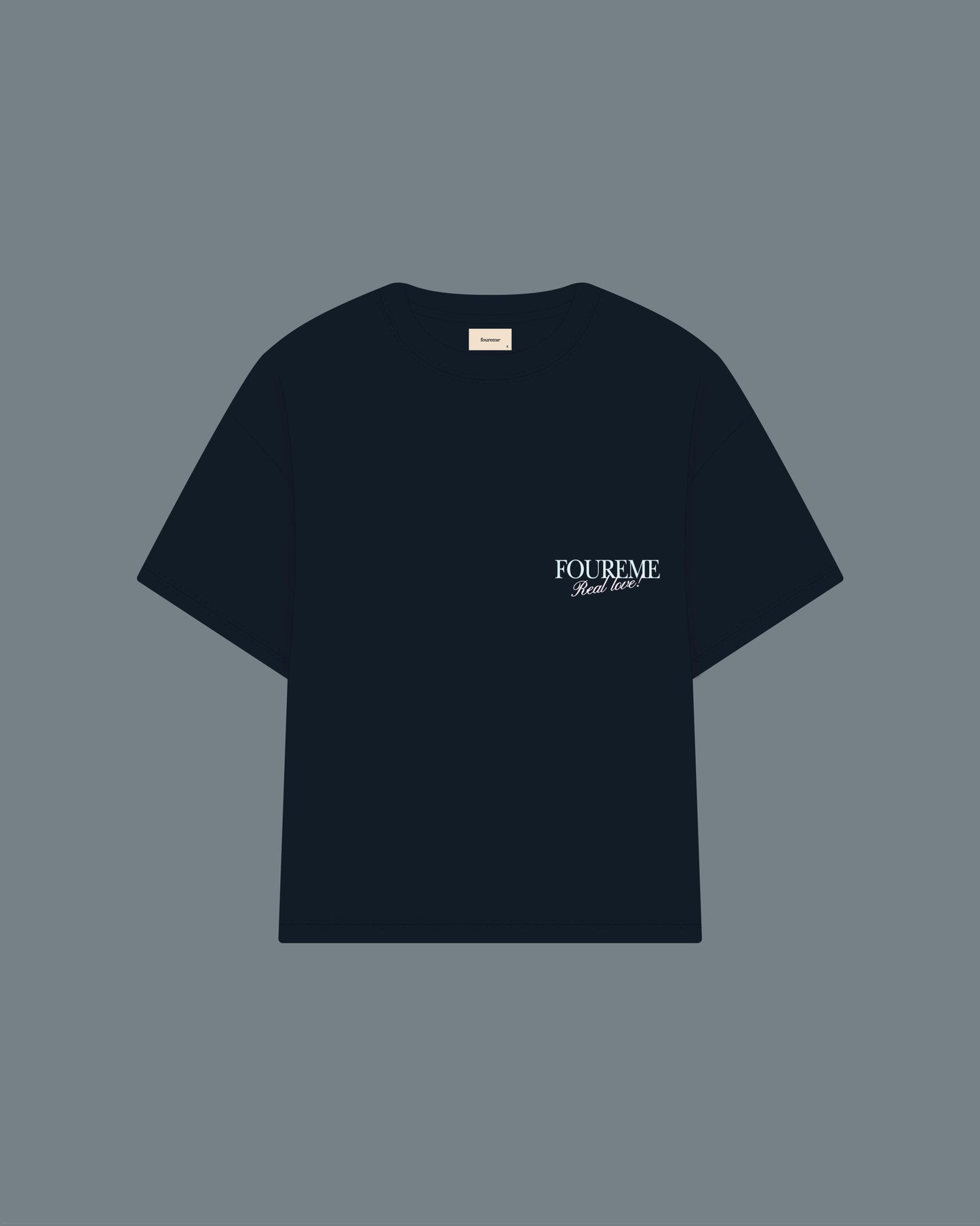 0410 TEE MIDNIGHT